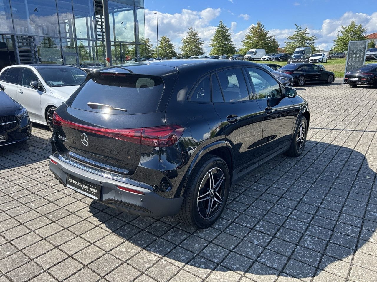Fahrzeugbild 2 / 7