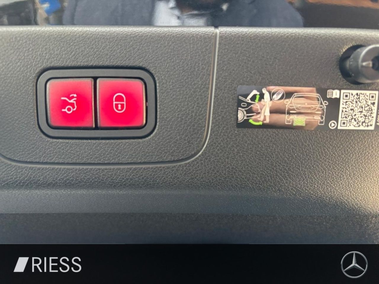 Mercedes-Benz CLA – Bild 17
