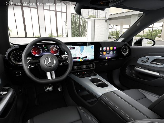 Last viewed vehicle image 4