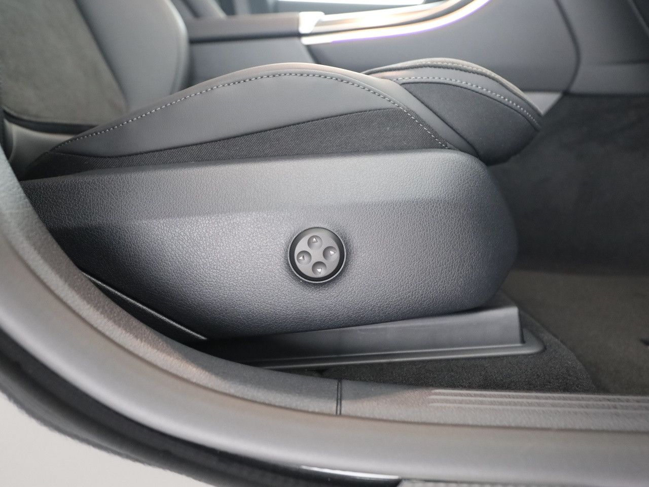 Mercedes-Benz GLC – Bild 19