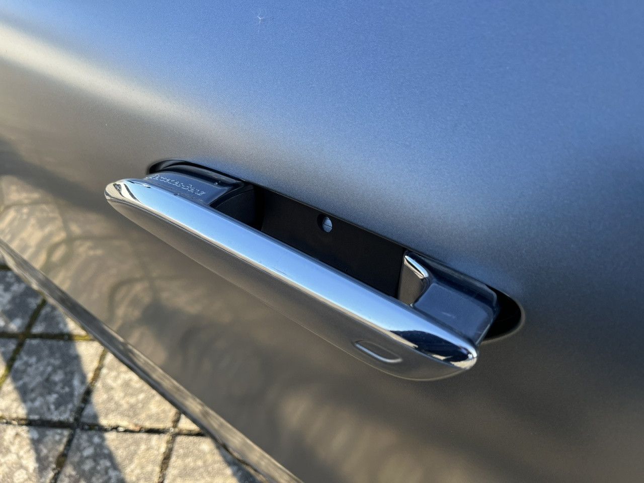 Fahrzeugbild 26 / 29