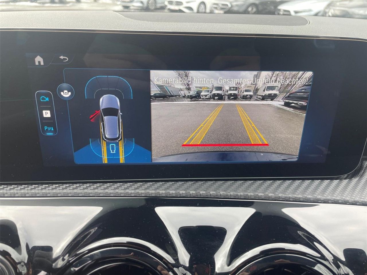 Fahrzeugbild 21 / 26