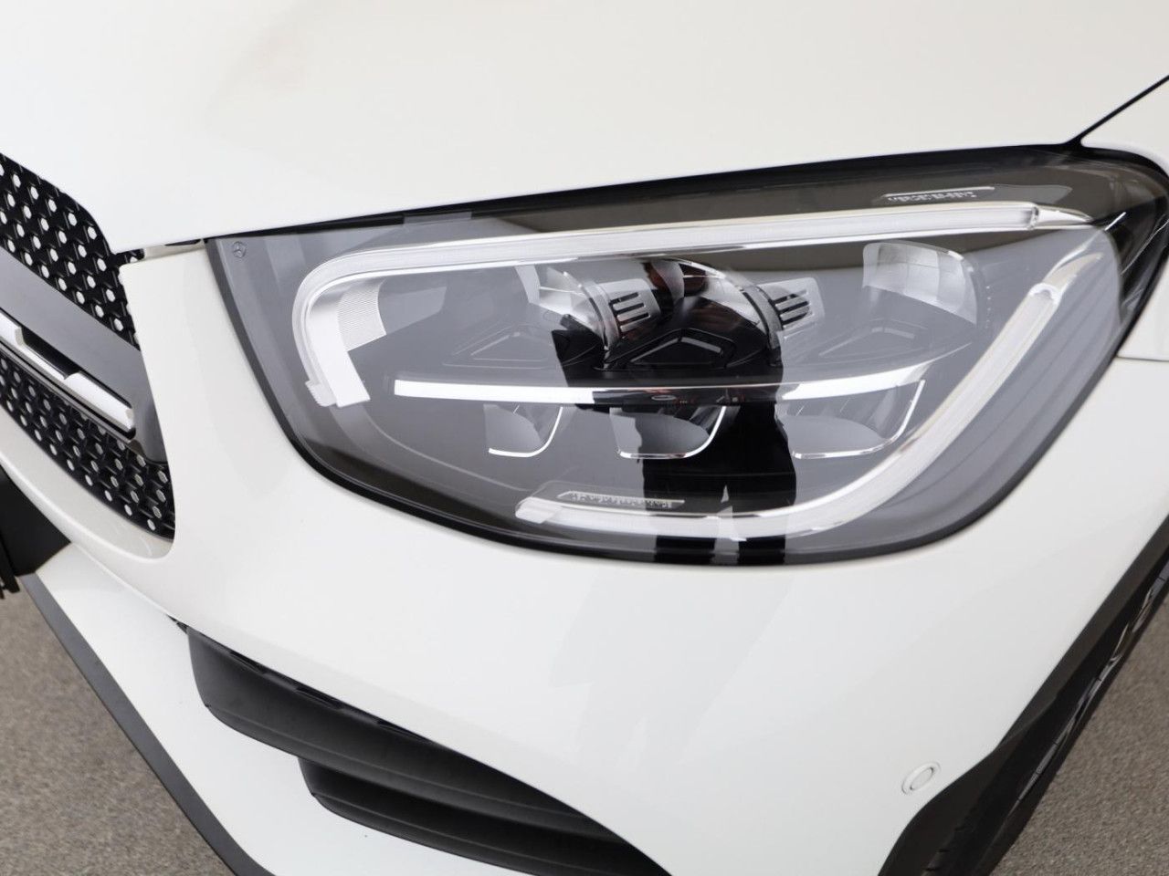 Fahrzeugbild 19 / 21