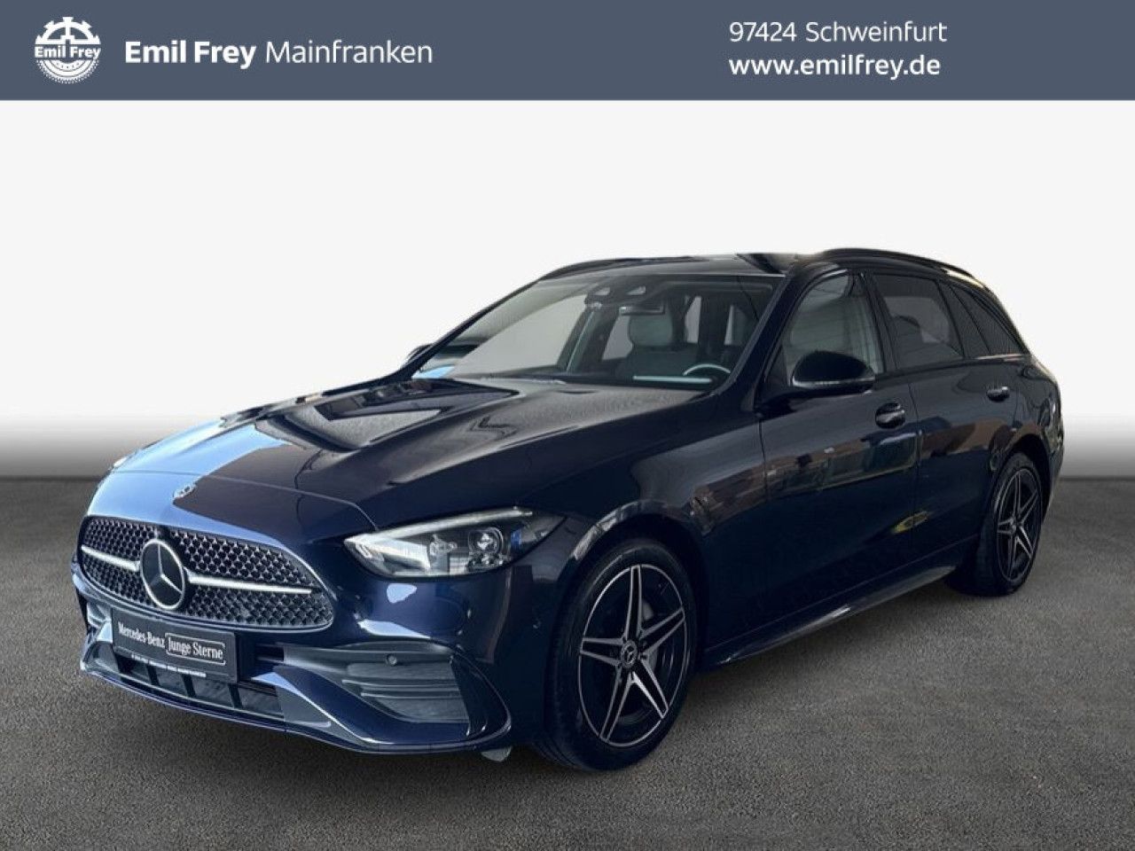 Fahrzeugbild 1 / 23