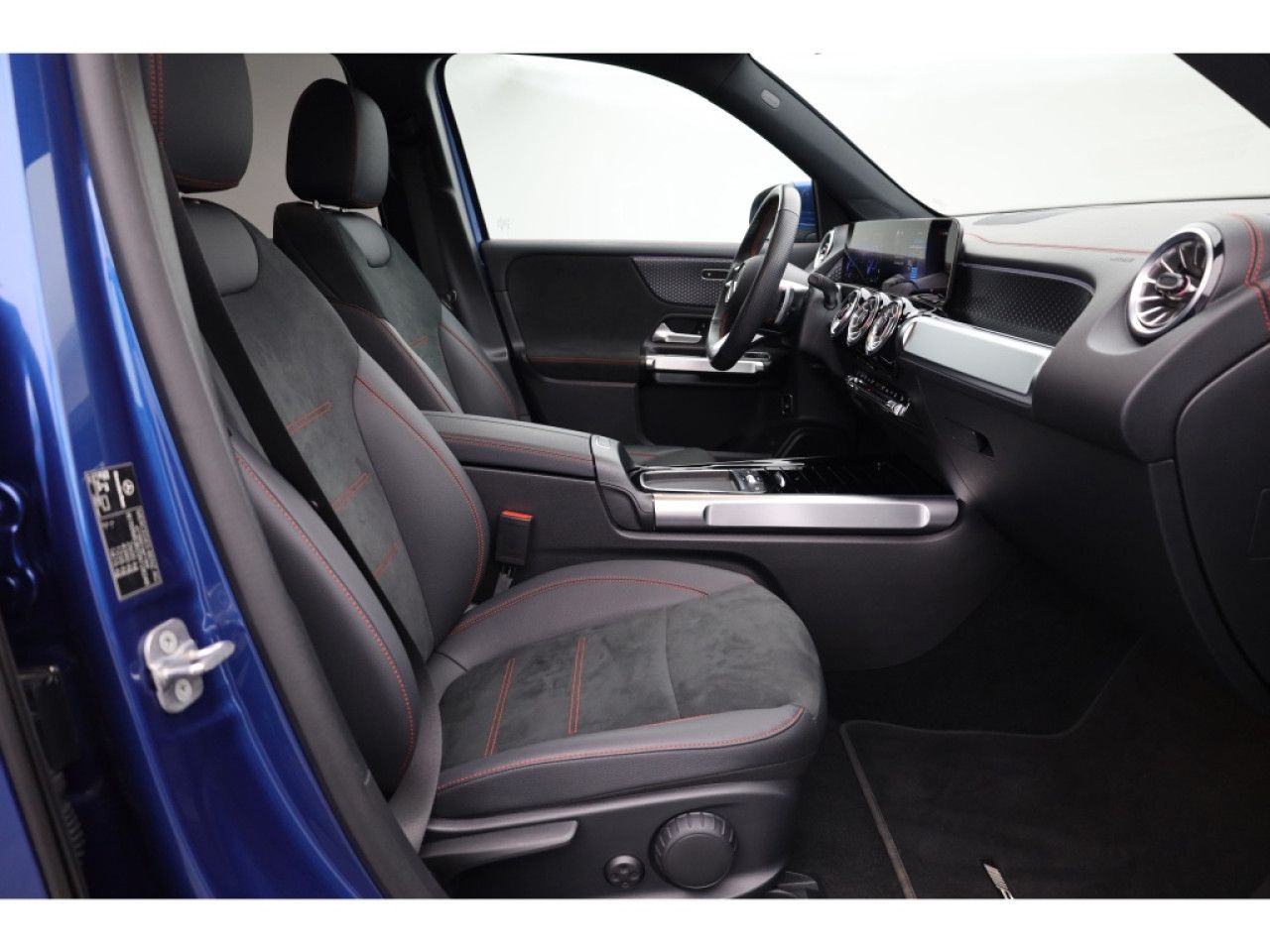 Fahrzeugbild 17 / 29