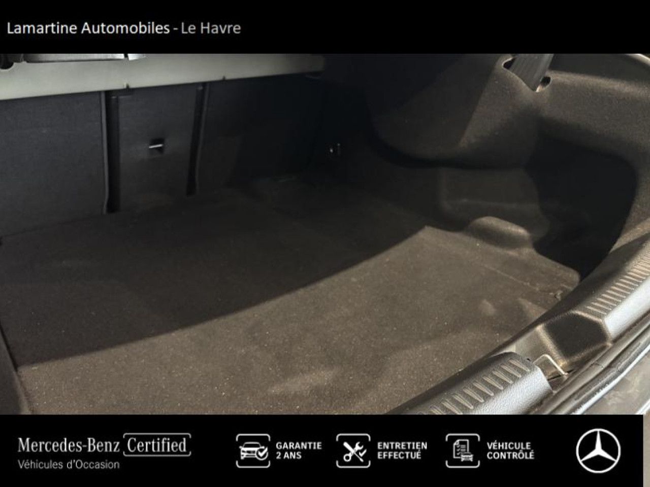 Photo du v&eacute;hicule 10 / 18