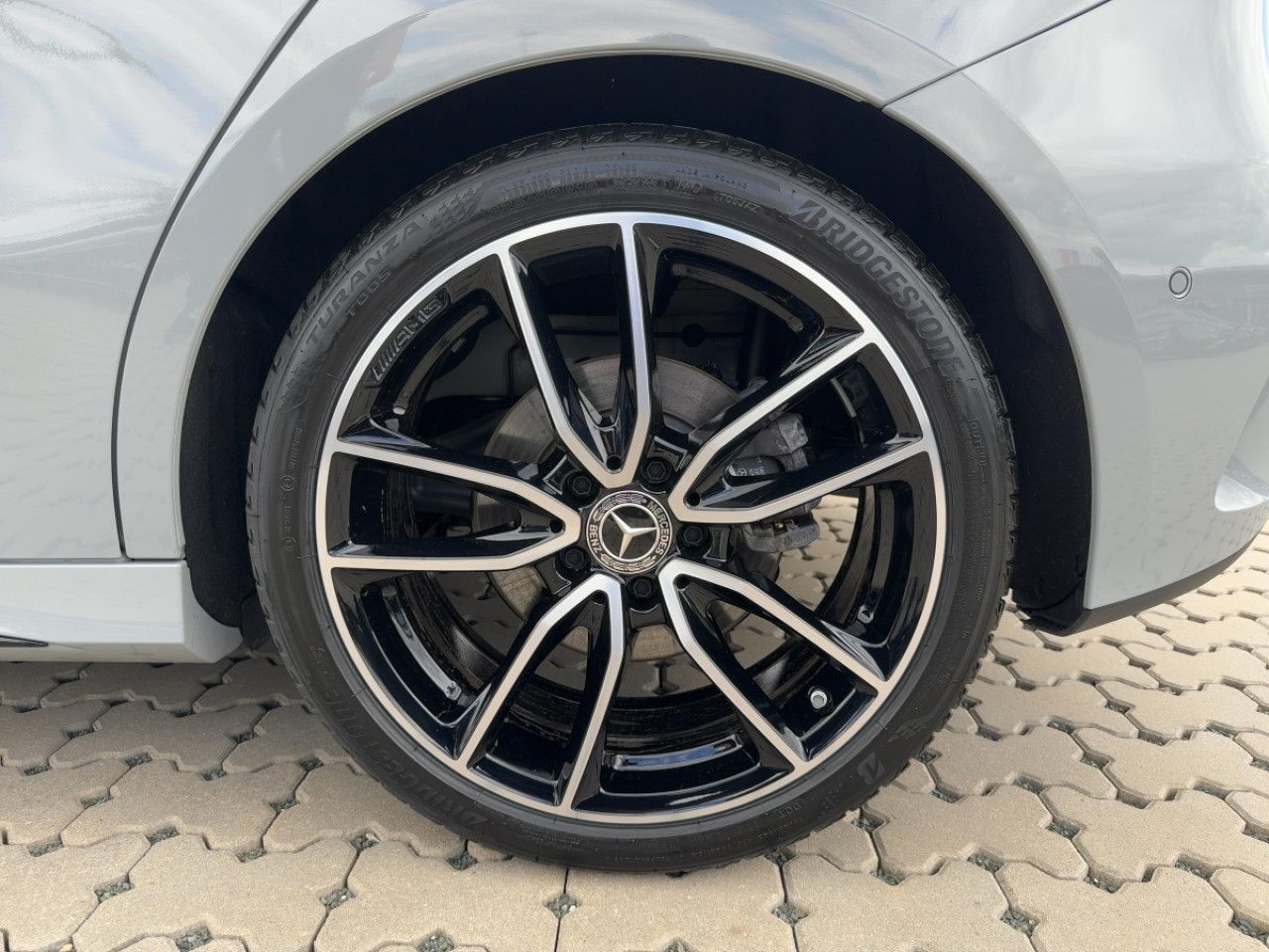 Fahrzeugbild 13 / 15