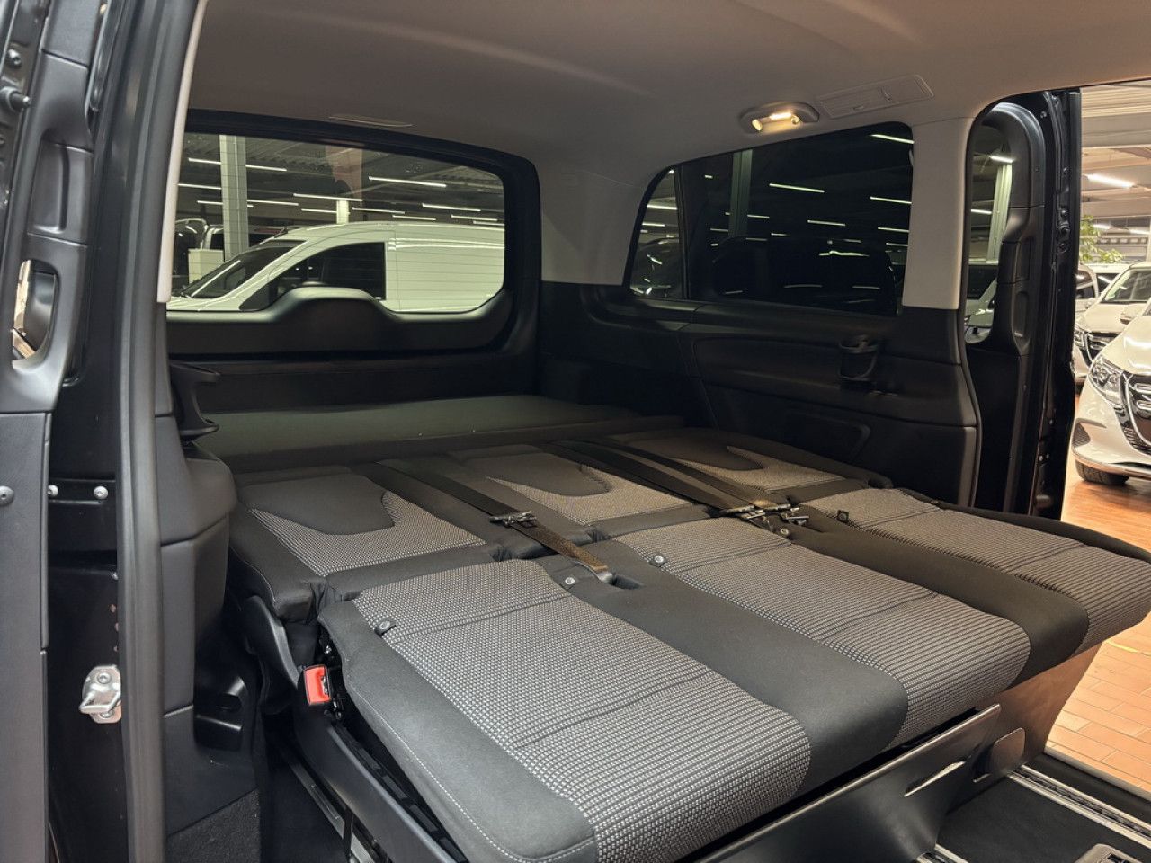 Fahrzeugbild 20 / 24