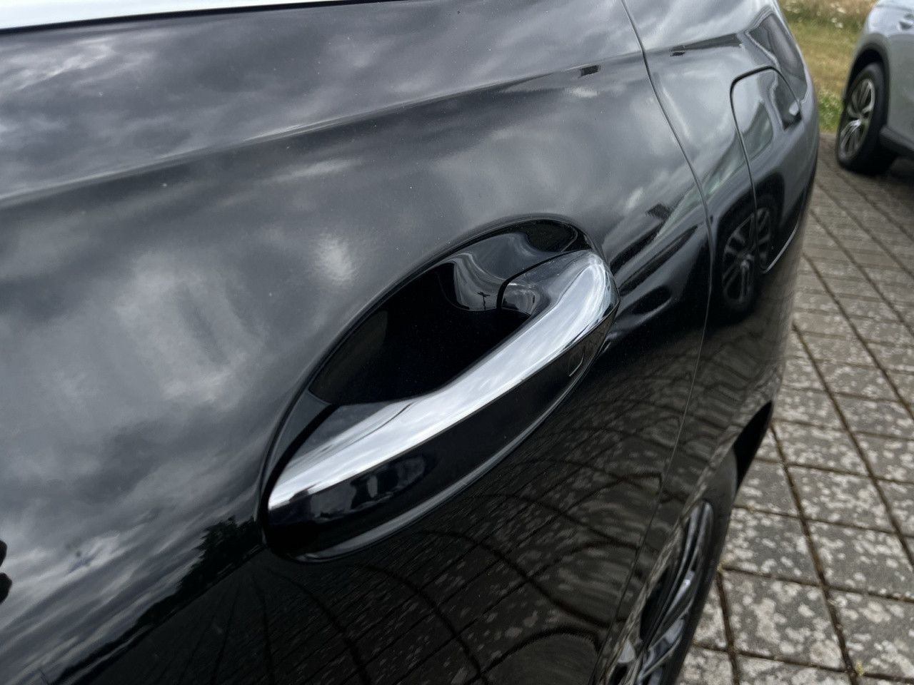 Fahrzeugbild 27 / 29