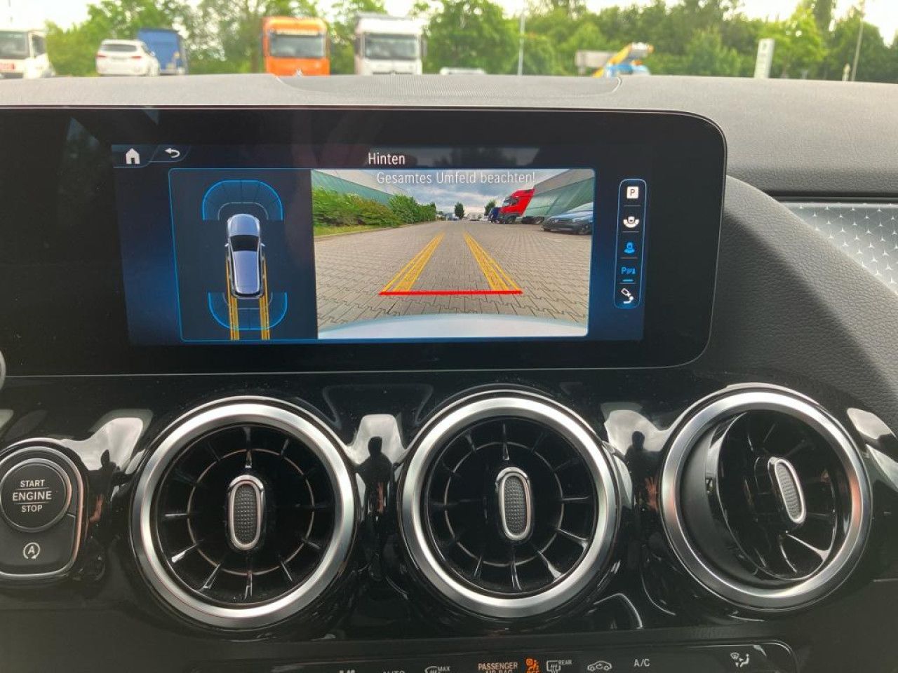 Fahrzeugbild 10 / 20