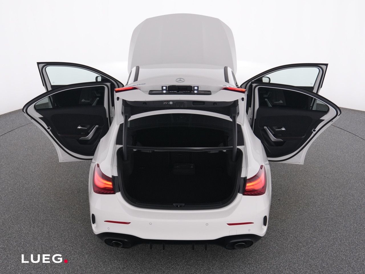 Fahrzeugbild 13 / 22