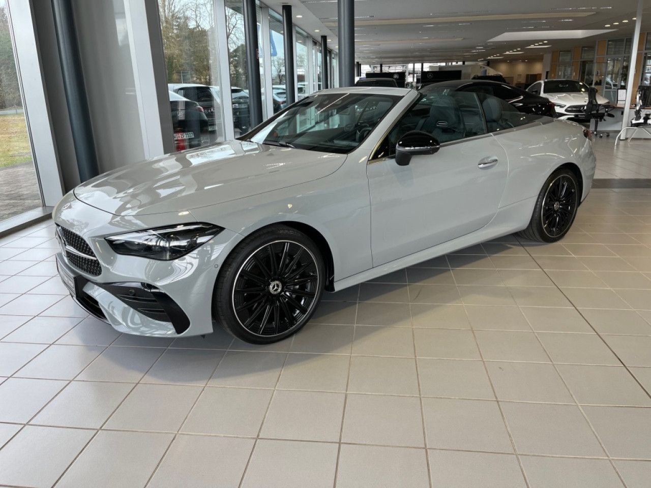 Fahrzeugbild 15 / 15