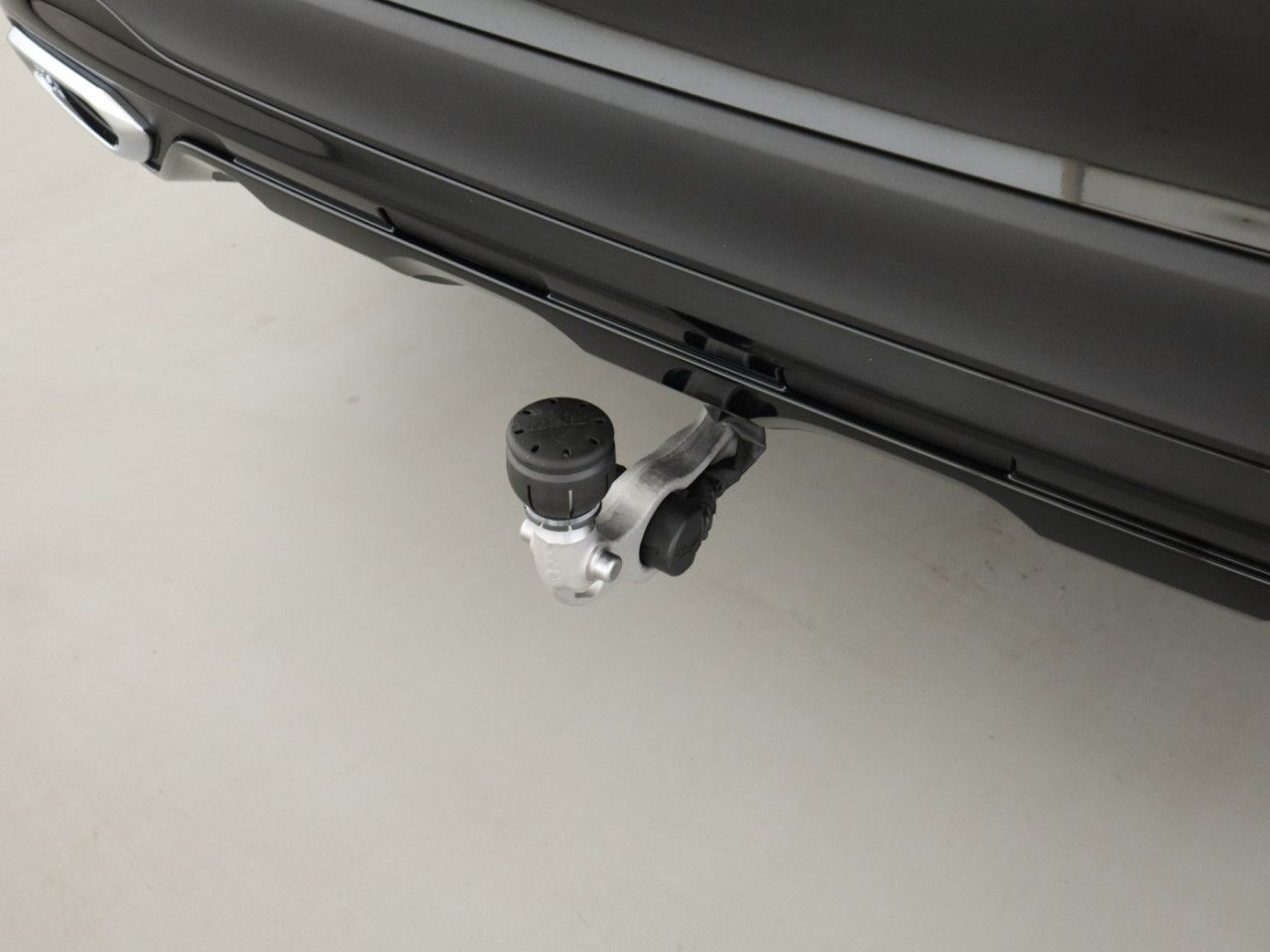 Mercedes-Benz GLC – Bild 27