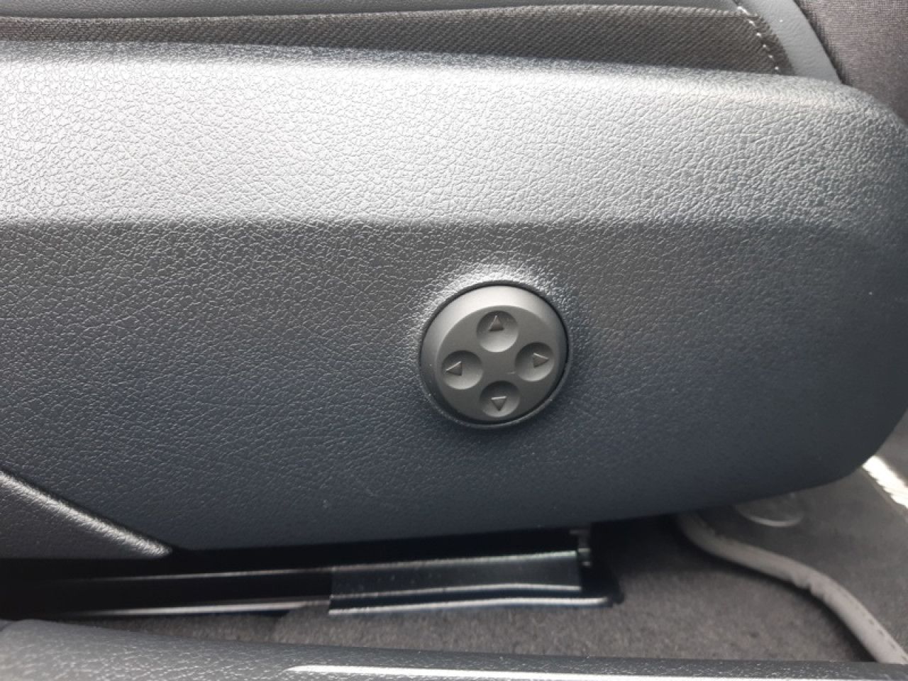 Photo du v&eacute;hicule 18 / 18