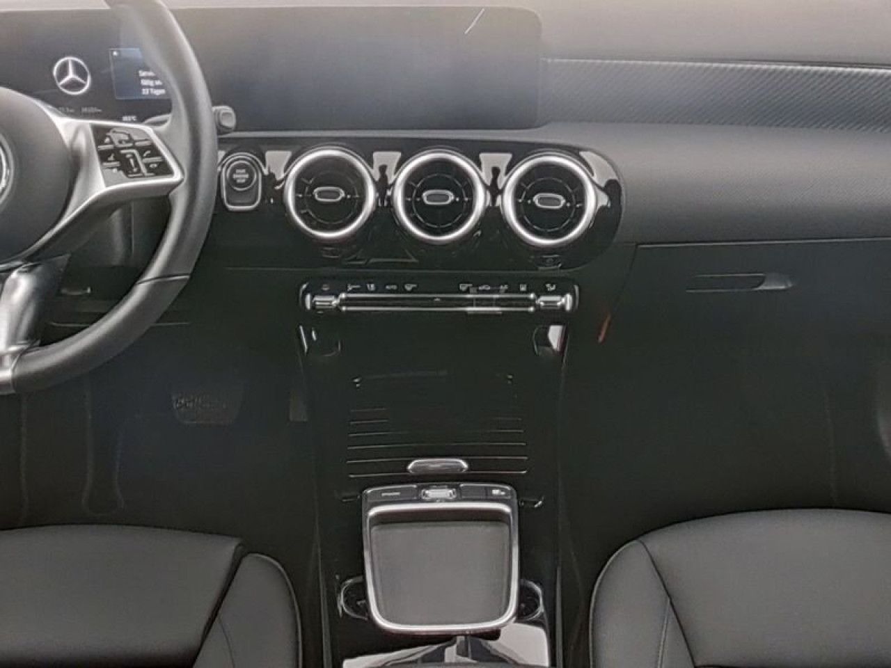 Fahrzeugbild 10 / 11