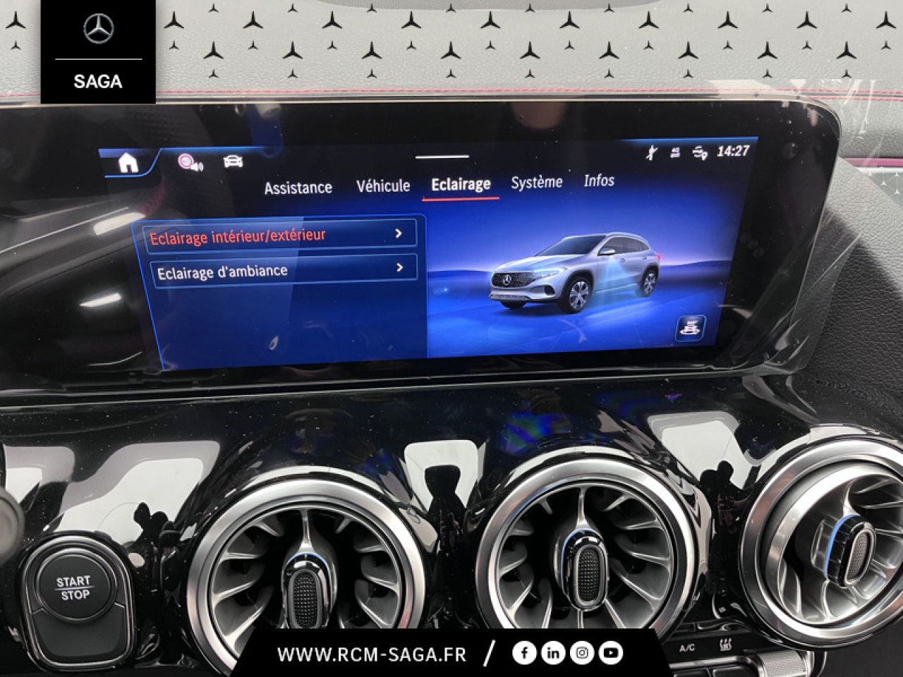 Photo du v&eacute;hicule 16 / 18