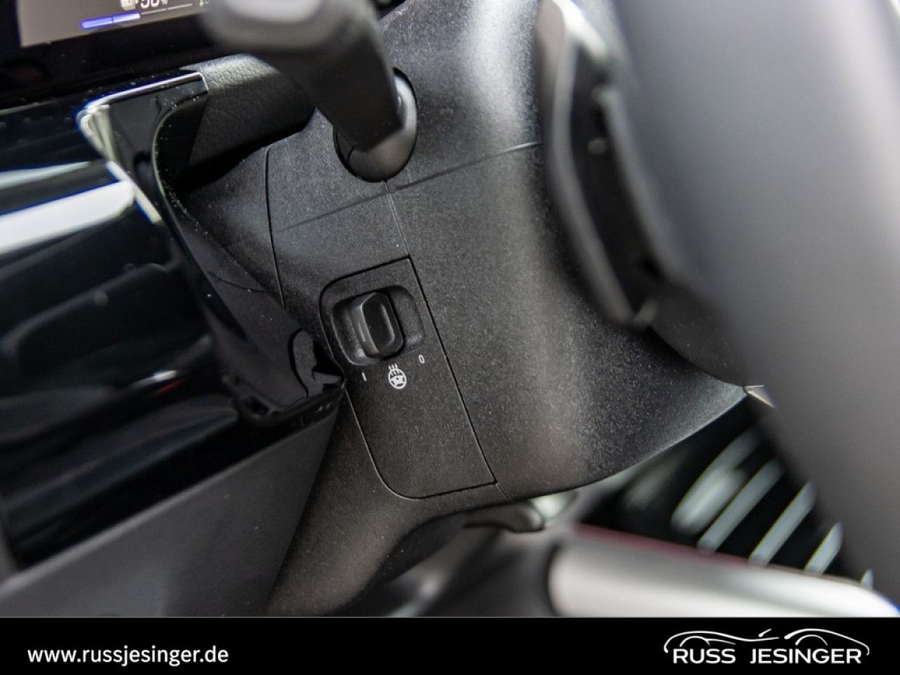 Fahrzeugbild 15 / 17