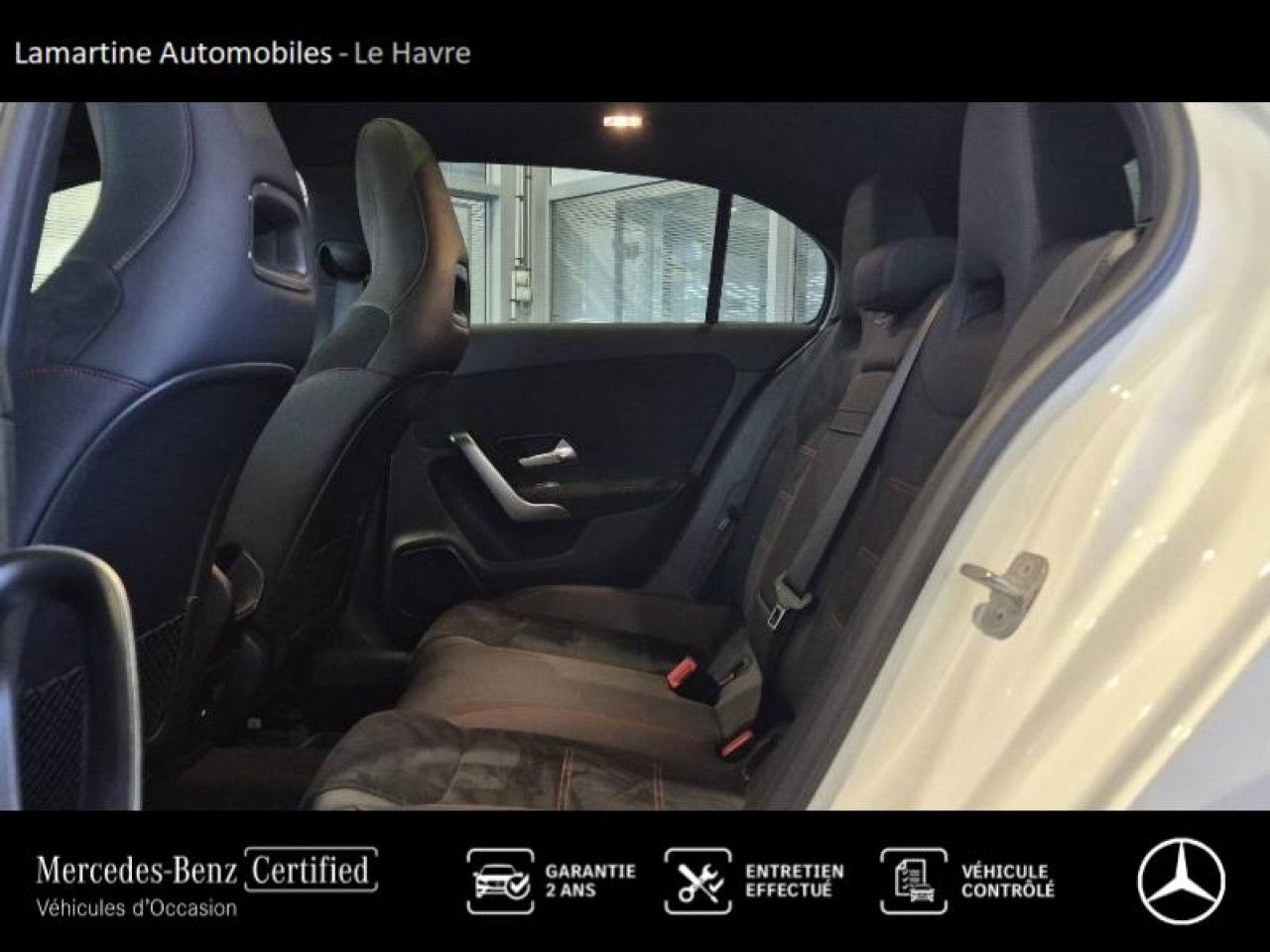 Photo du véhicule 9 / 18