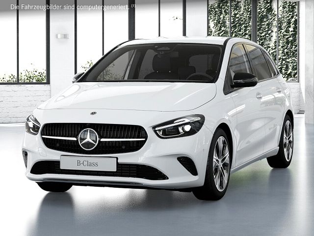 Last viewed vehicle image 1