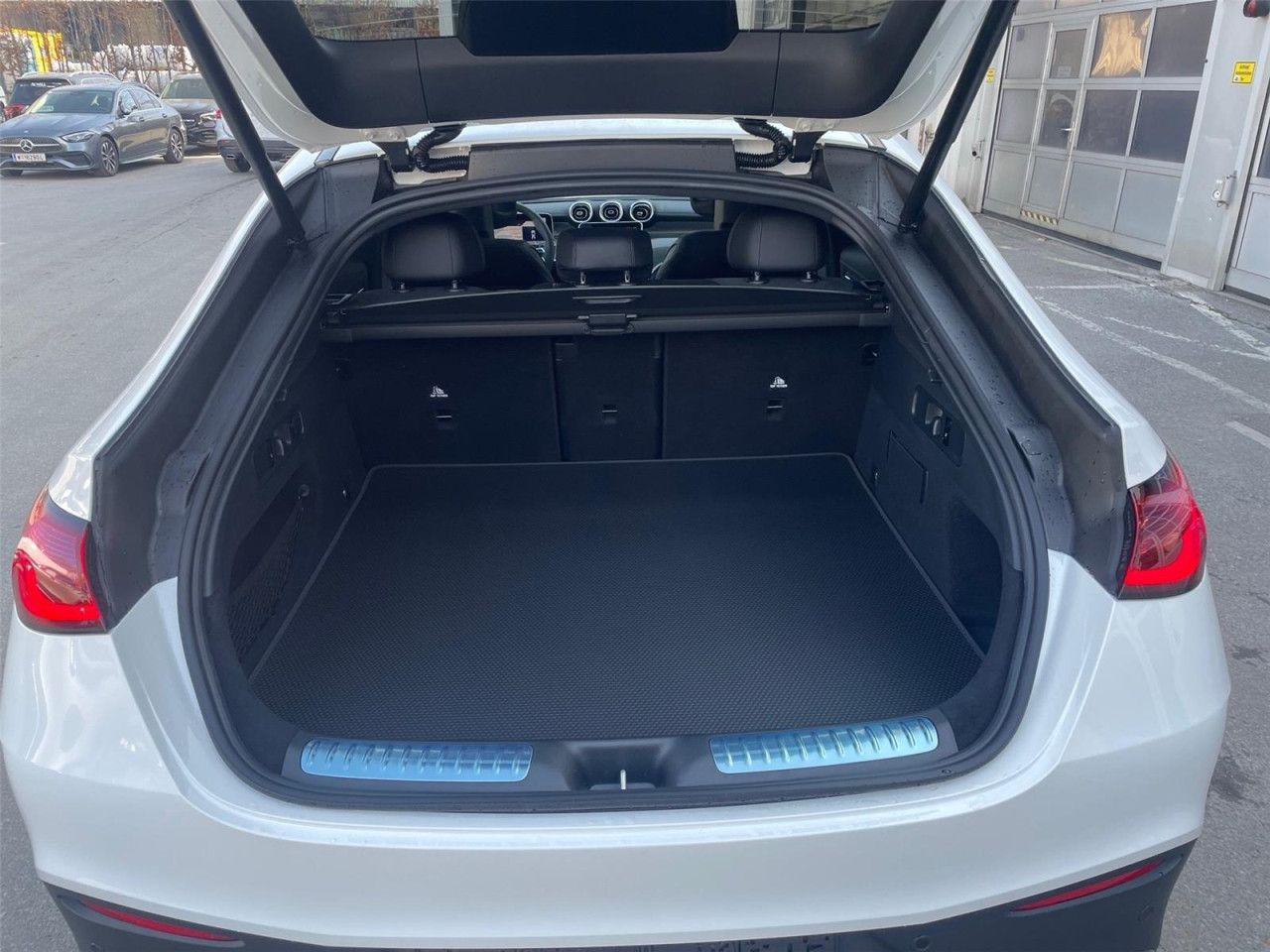 Fahrzeugbild 23 / 28