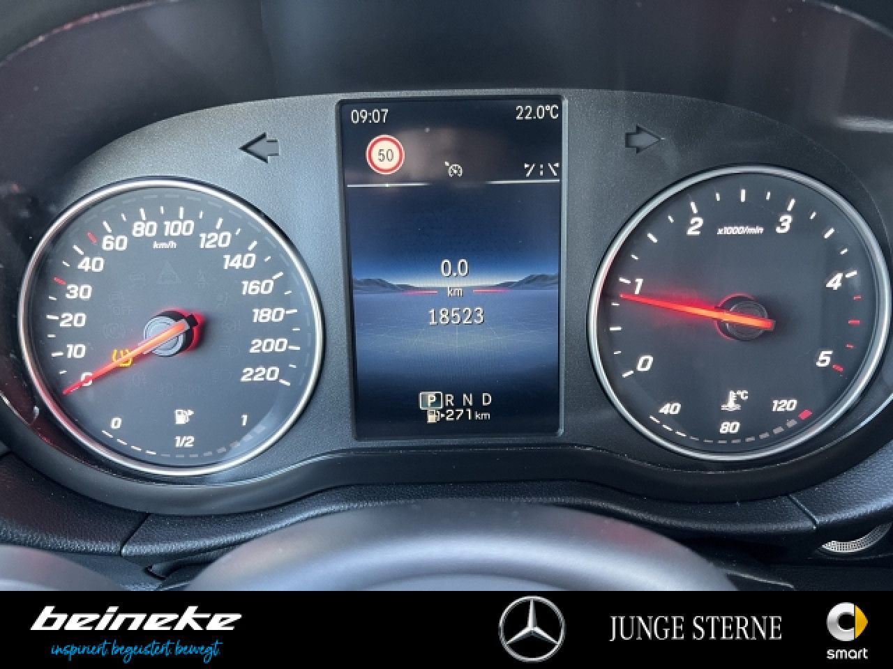 Fahrzeugbild 11 / 22