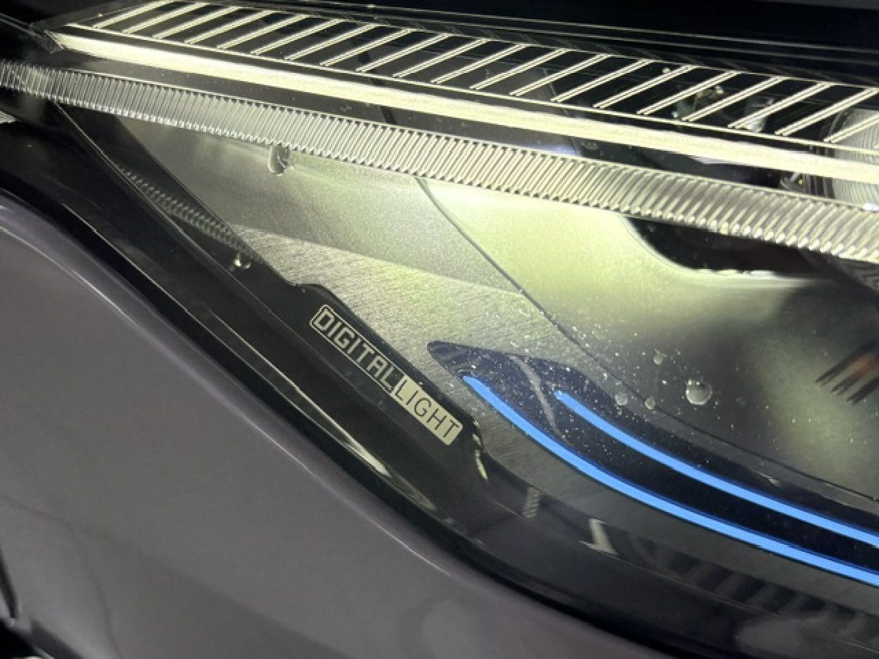 Mercedes-Benz GLC – Bild 21