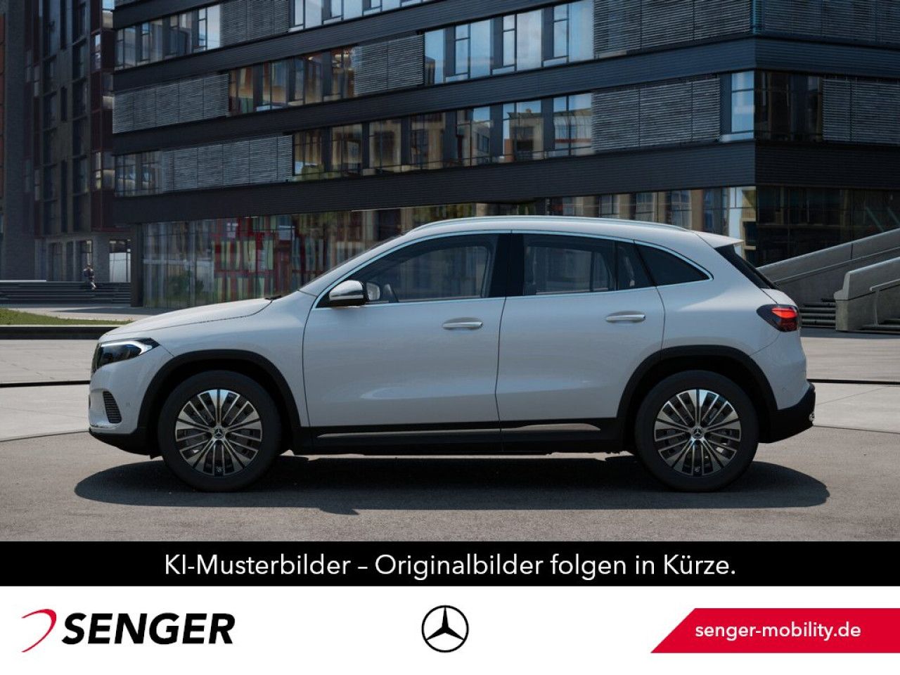Fahrzeugbild 6 / 10