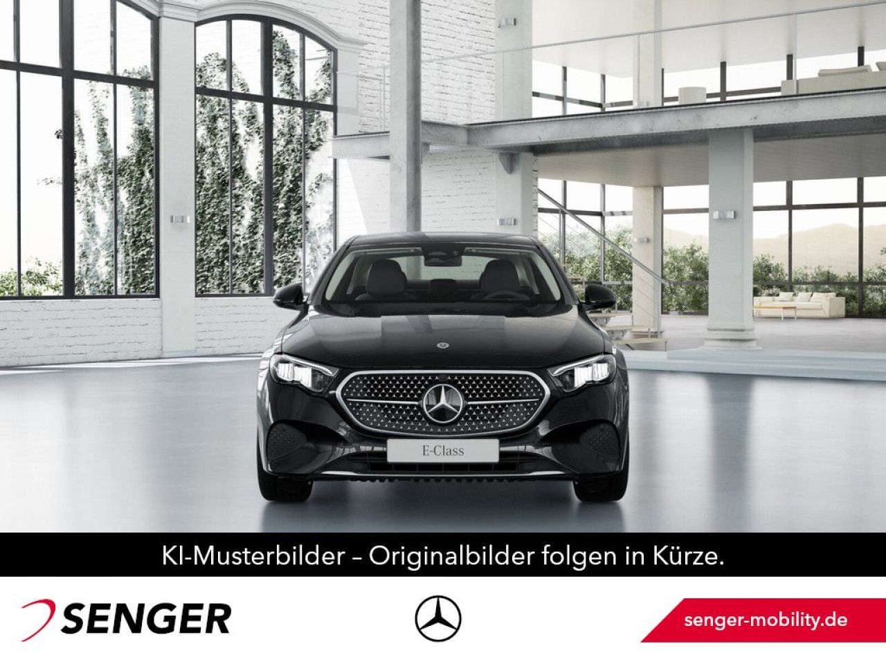 Fahrzeugbild 2 / 10