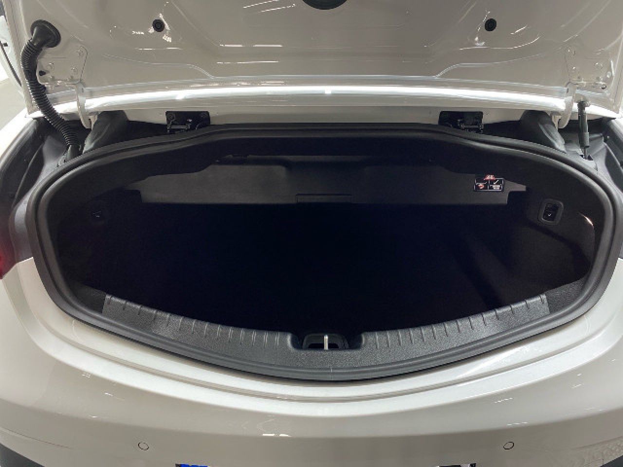 Mercedes-Benz CLE – Bild 12