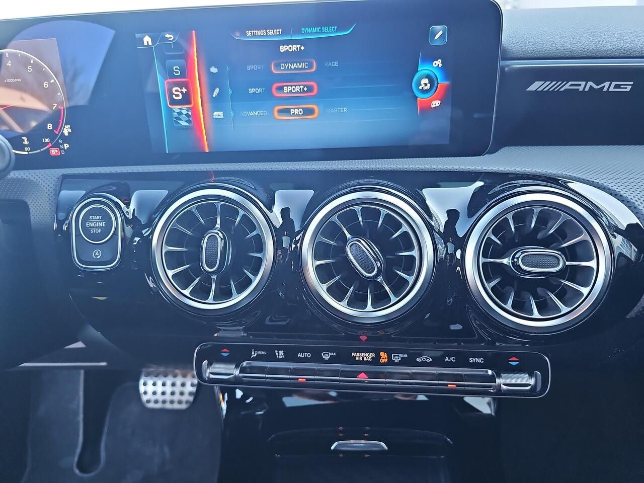 Zdjęcie pojazdu 23 / 25