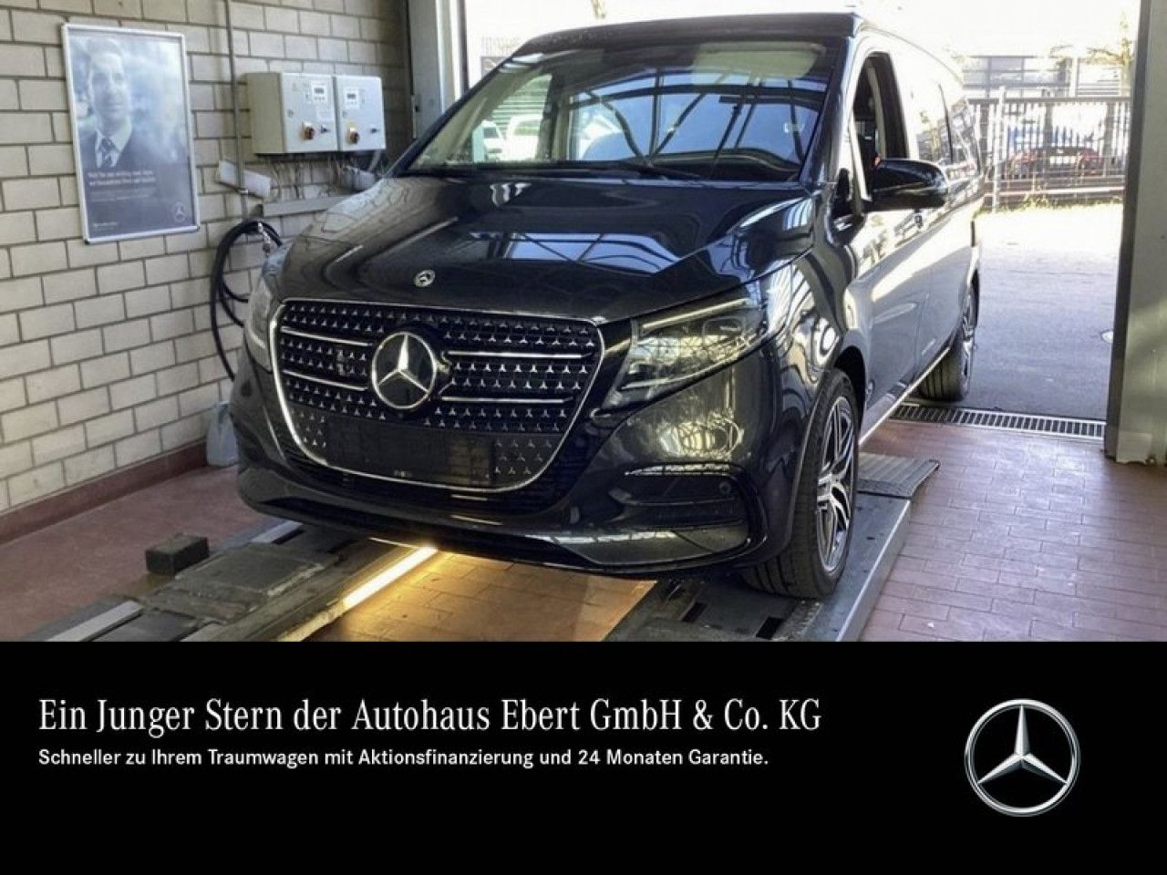 Fahrzeugbild 1 / 10