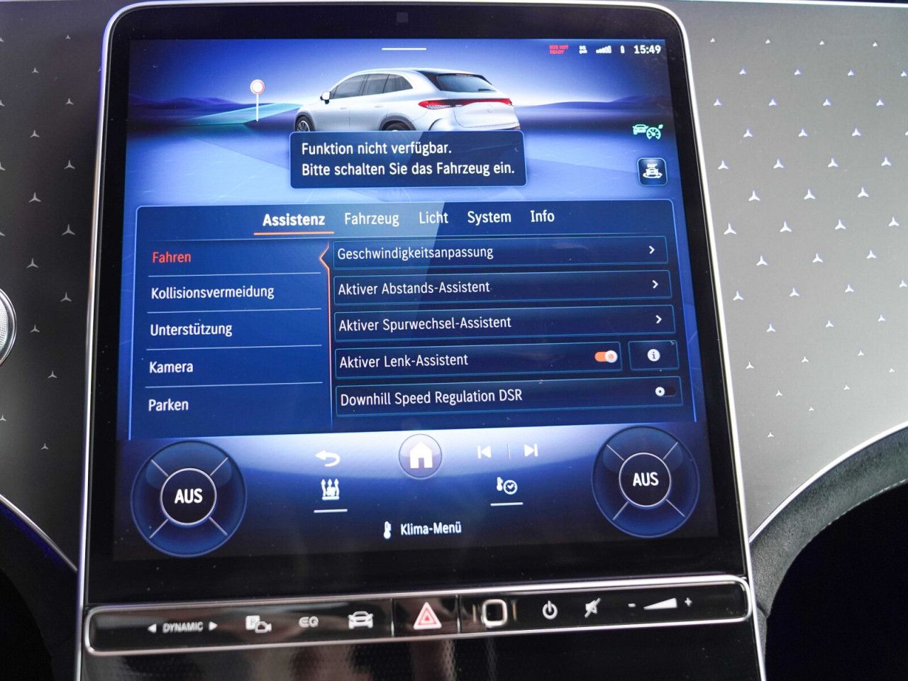 Fahrzeugbild 24 / 30