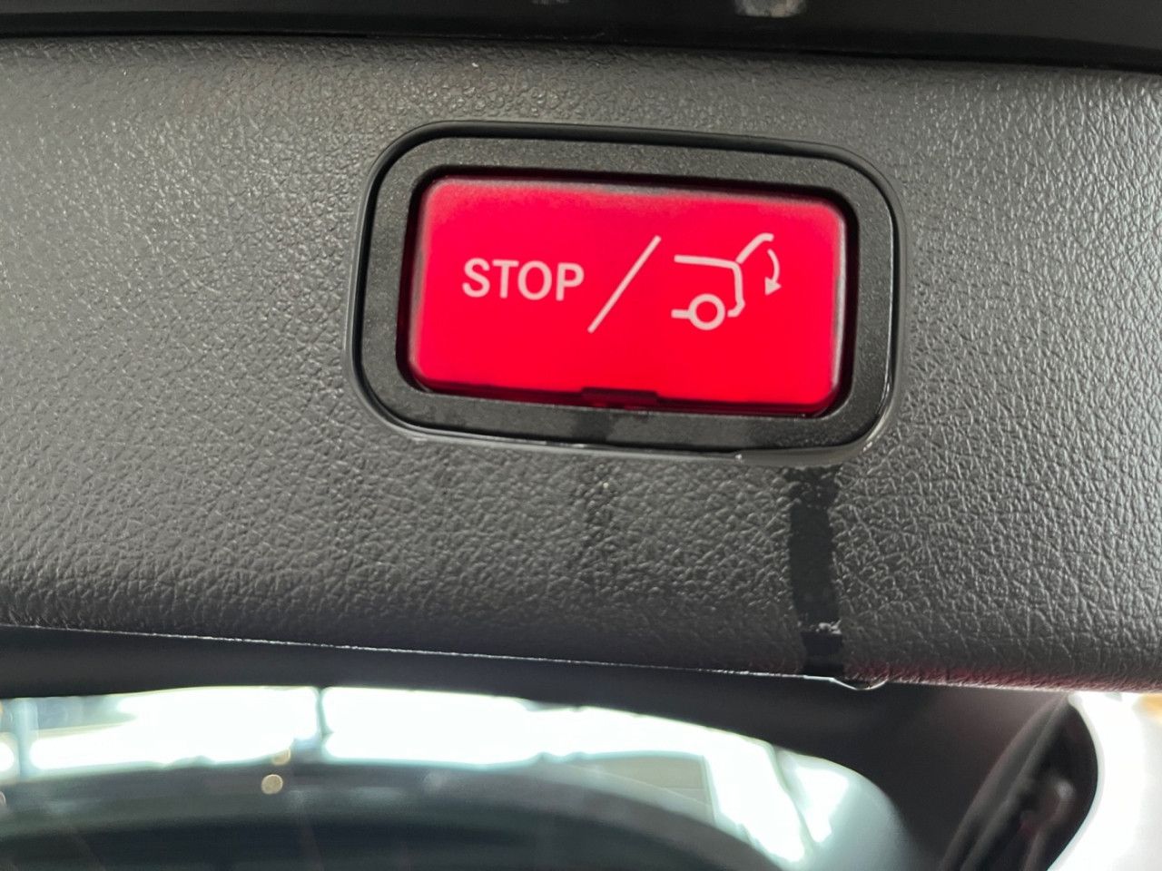 Fahrzeugbild 19 / 26