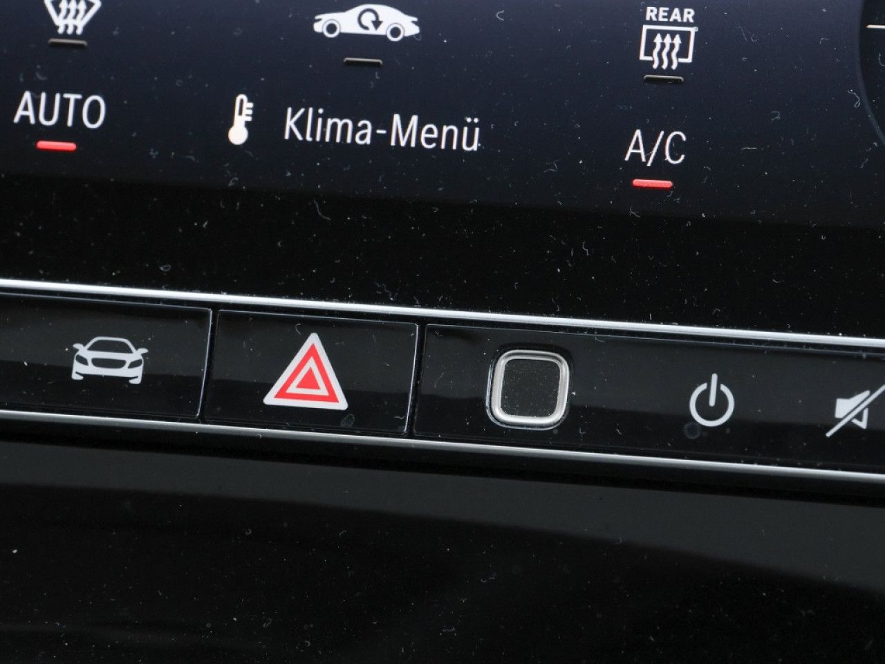 Mercedes-Benz GLC – Bild 10