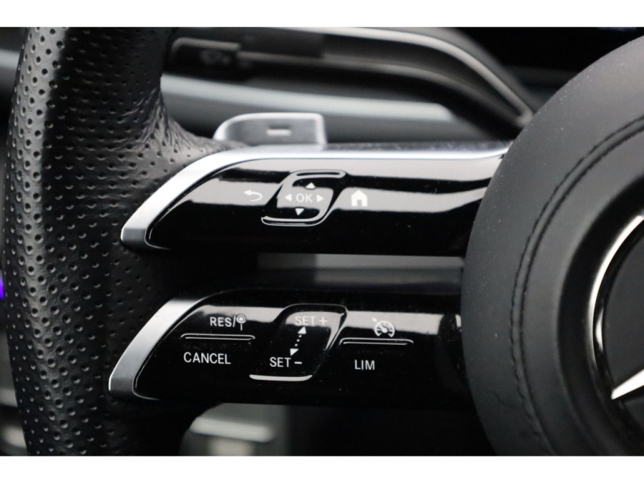 Fahrzeugbild 26 / 29