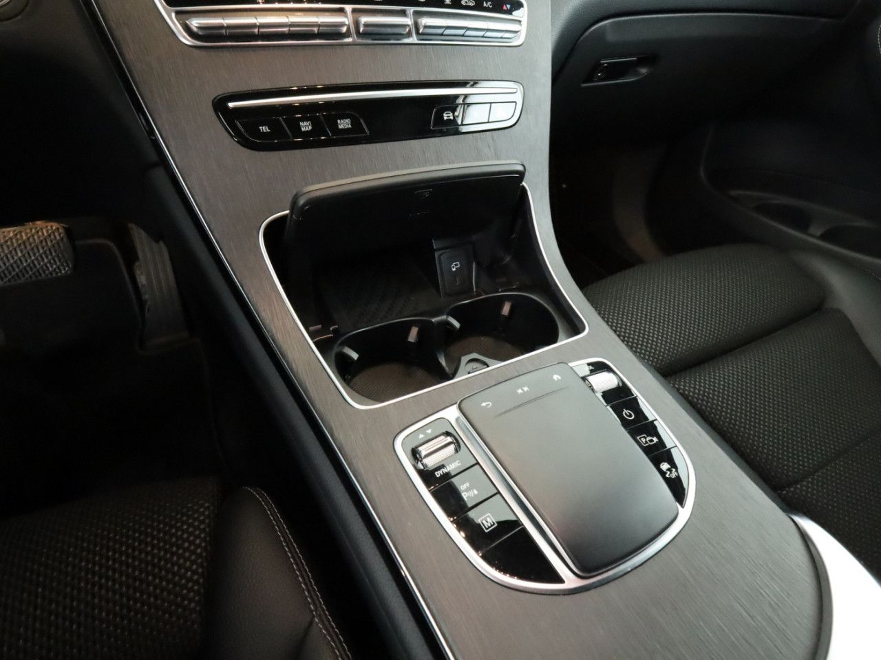 Fahrzeugbild 15 / 26