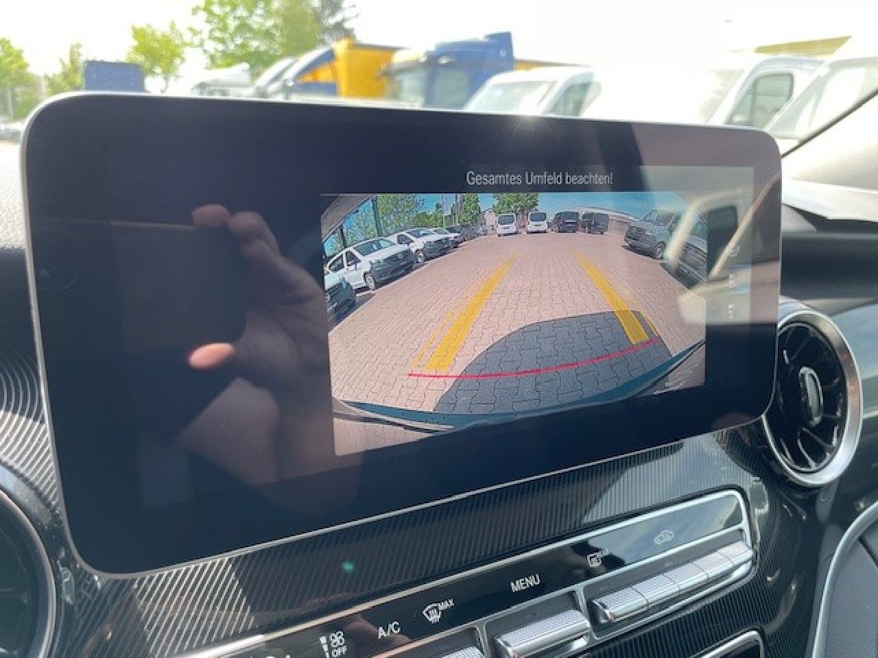 Fahrzeugbild 15 / 18