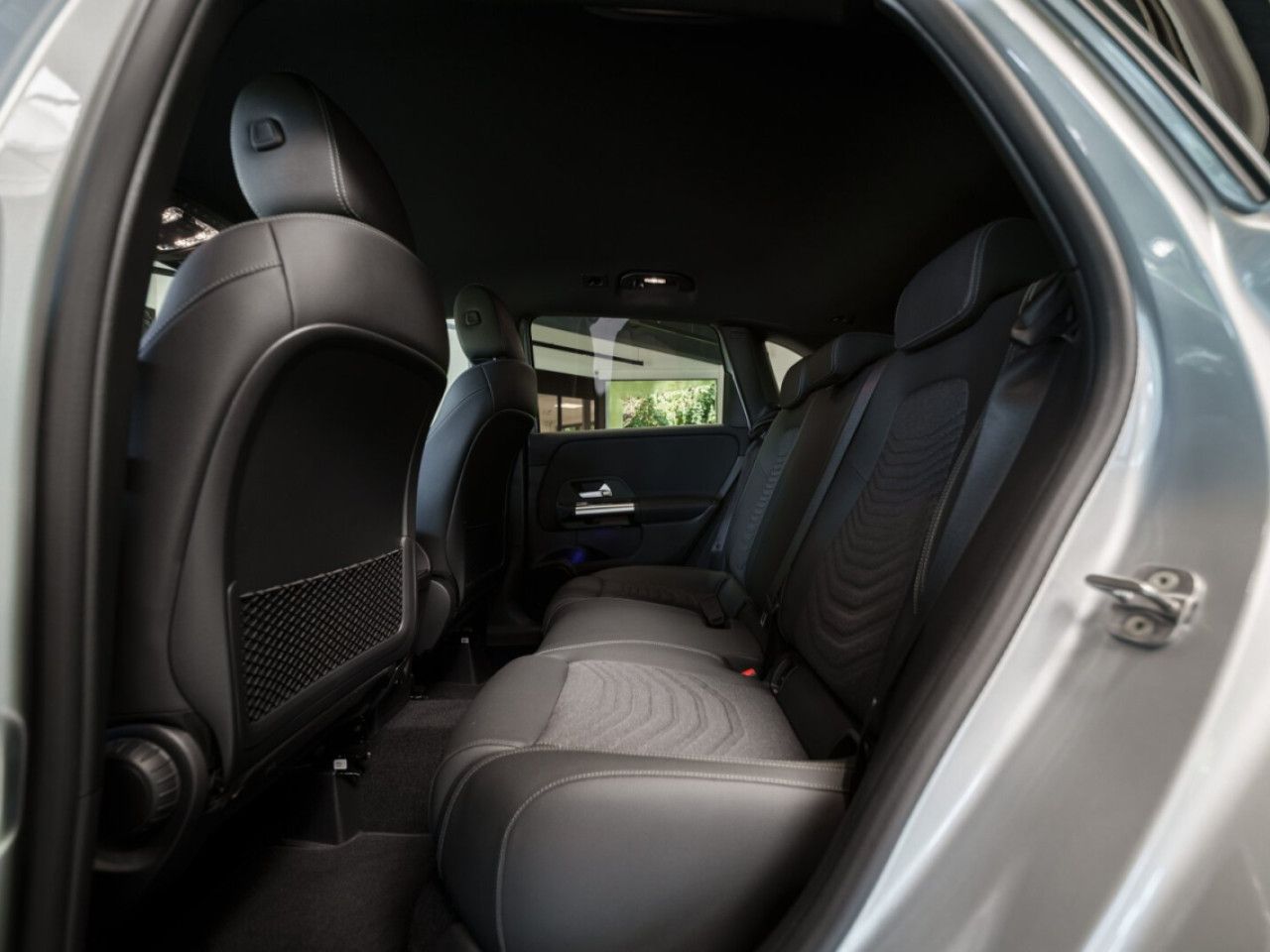 Fahrzeugbild 19 / 27