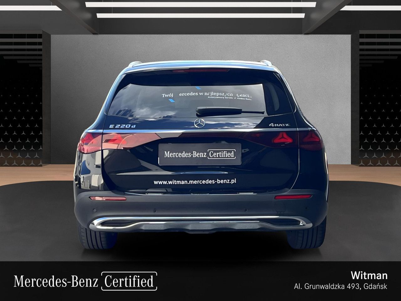 Zdjęcie pojazdu 4 / 8