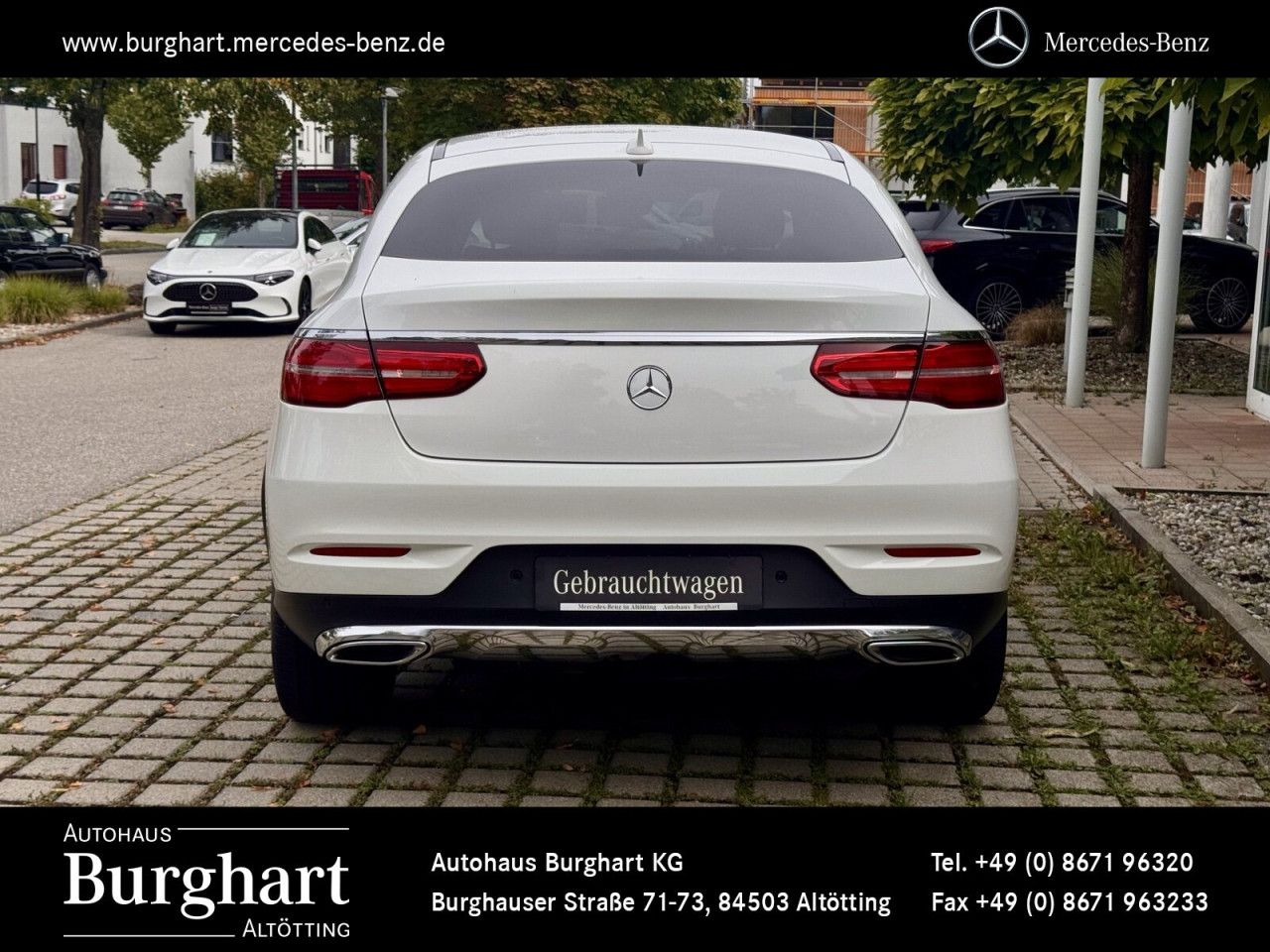 Fahrzeugbild 5 / 14