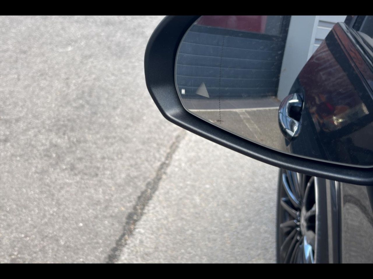 Photo du véhicule 18 / 18