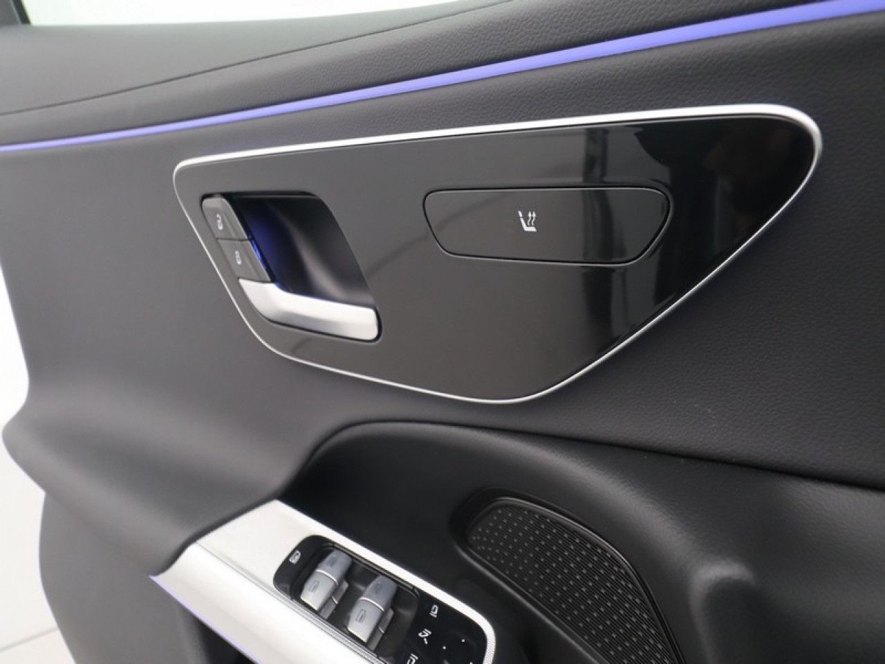 Imagem do veículo 14 / 20