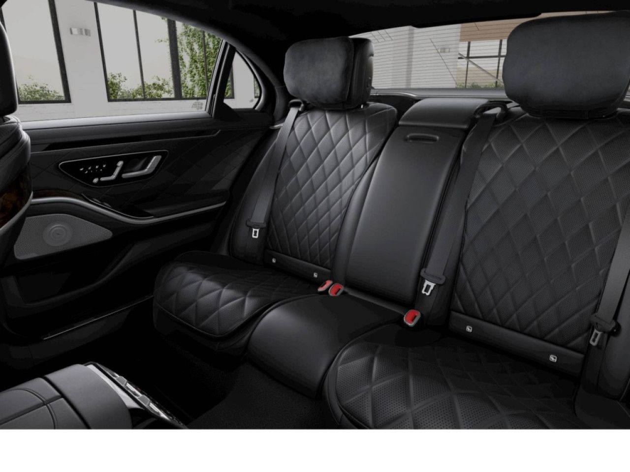 Fahrzeugbild 11 / 11