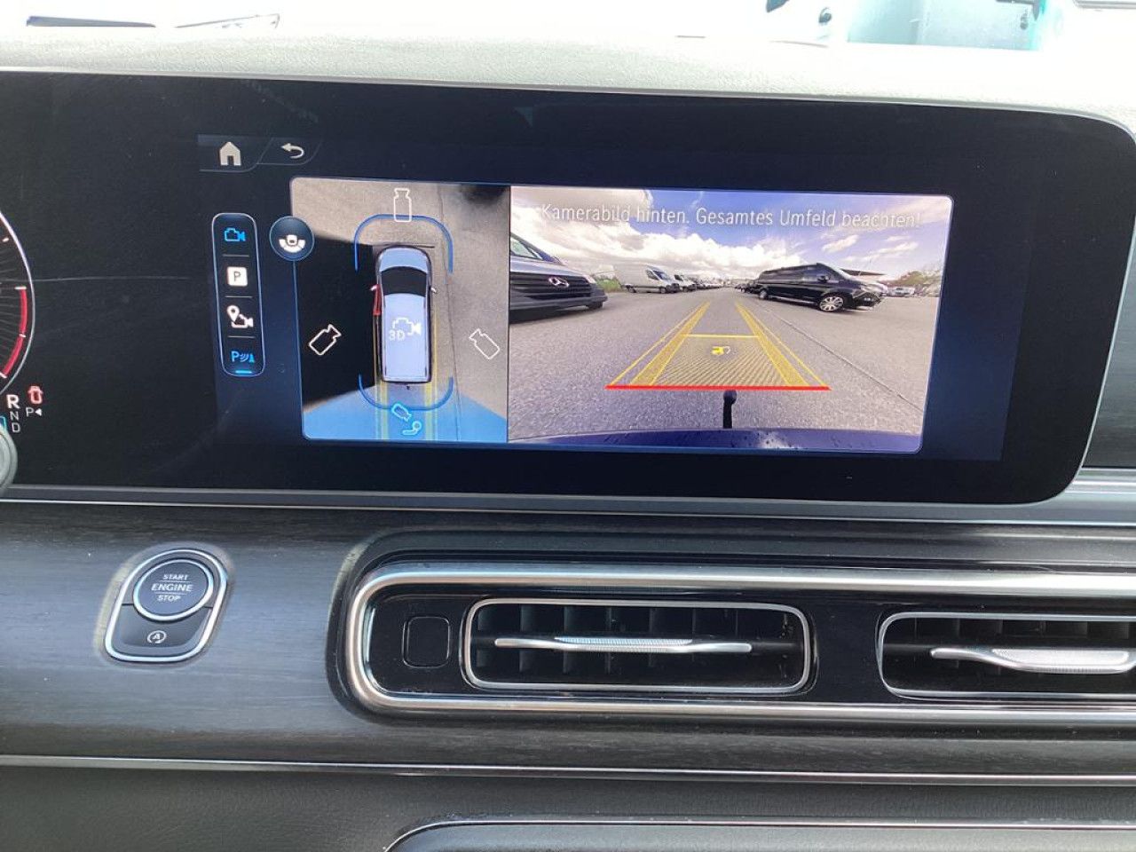 Fahrzeugbild 23 / 23