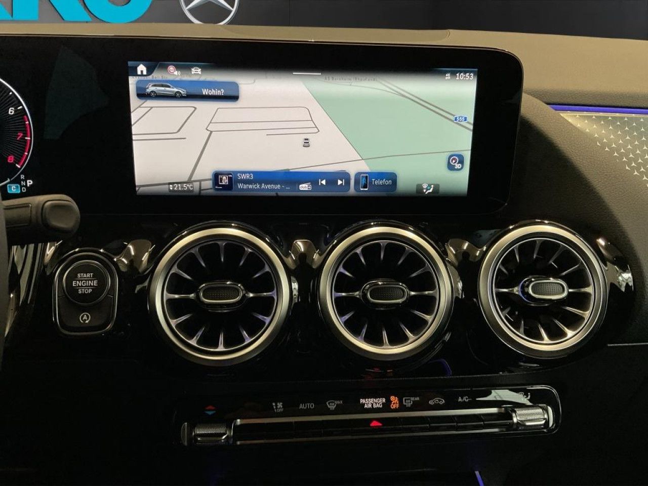 Fahrzeugbild 10 / 15