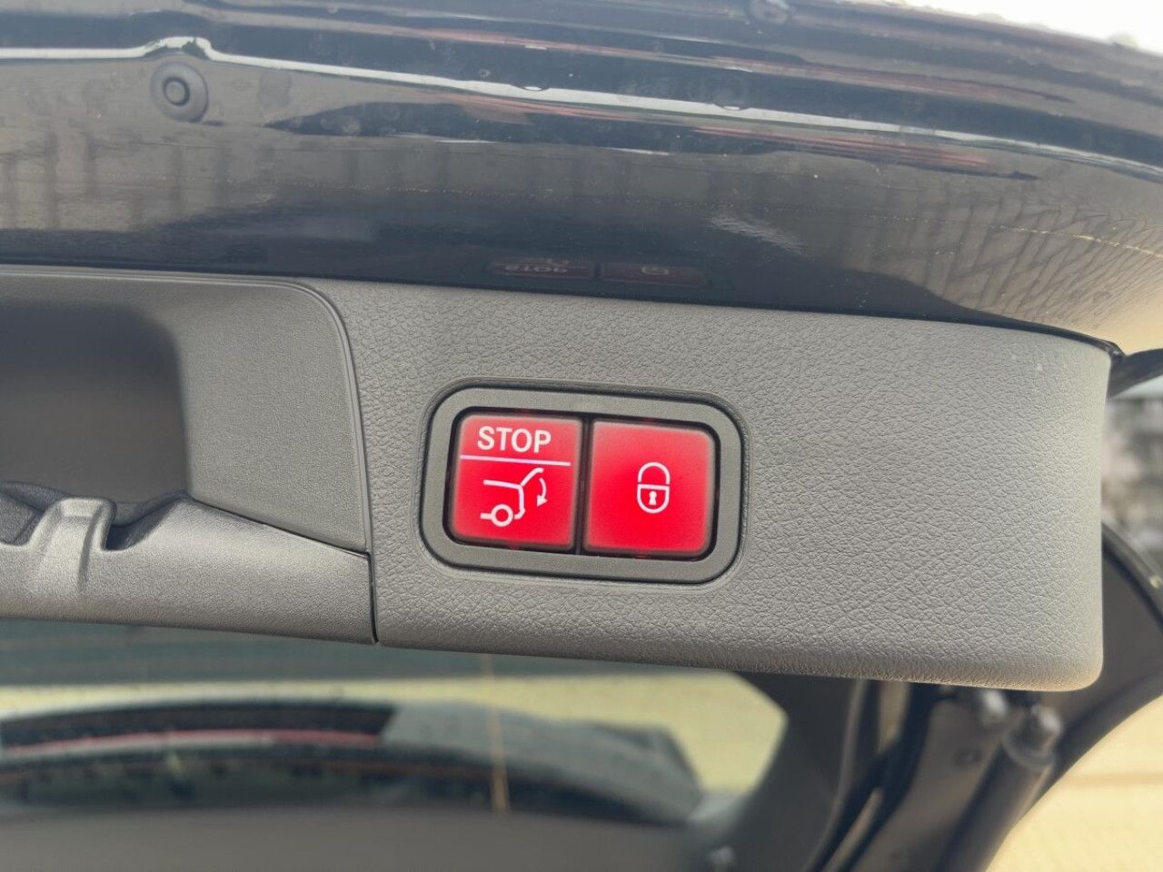 Mercedes-Benz B-Klasse – Bild 14