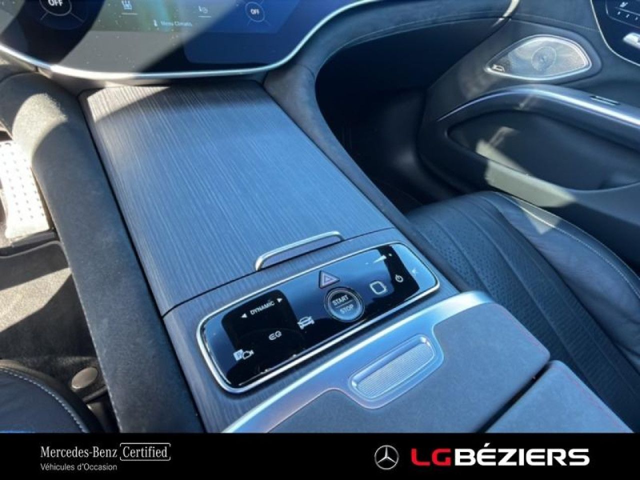 Photo du v&eacute;hicule 13 / 18