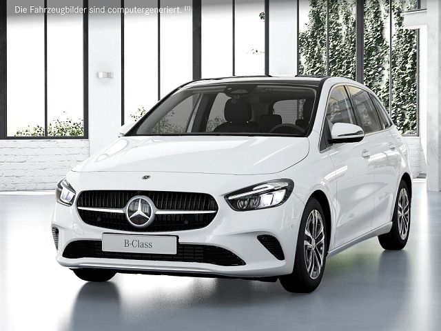 Last viewed vehicle image 1