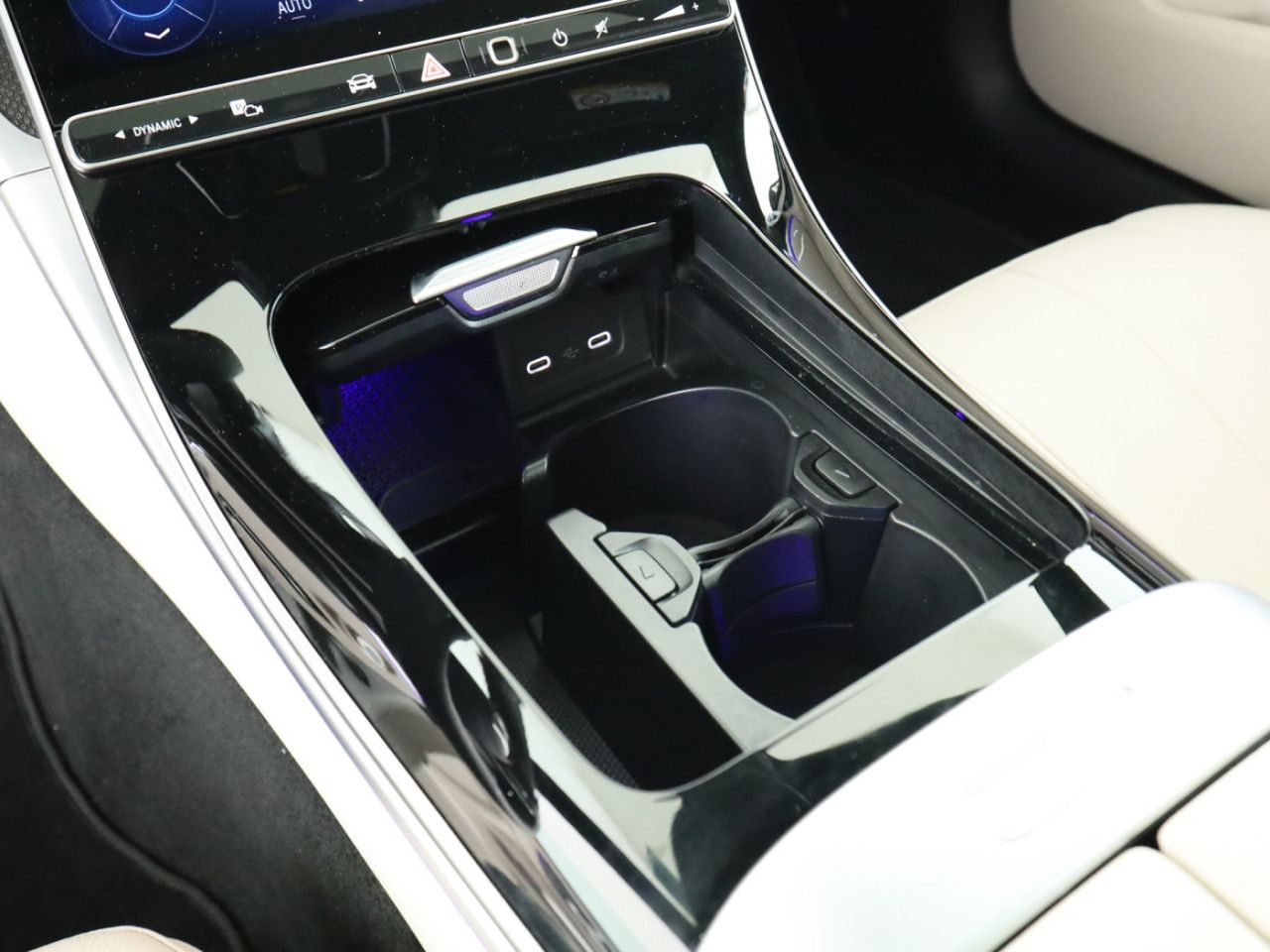 Mercedes-Benz CLE – Bild 15