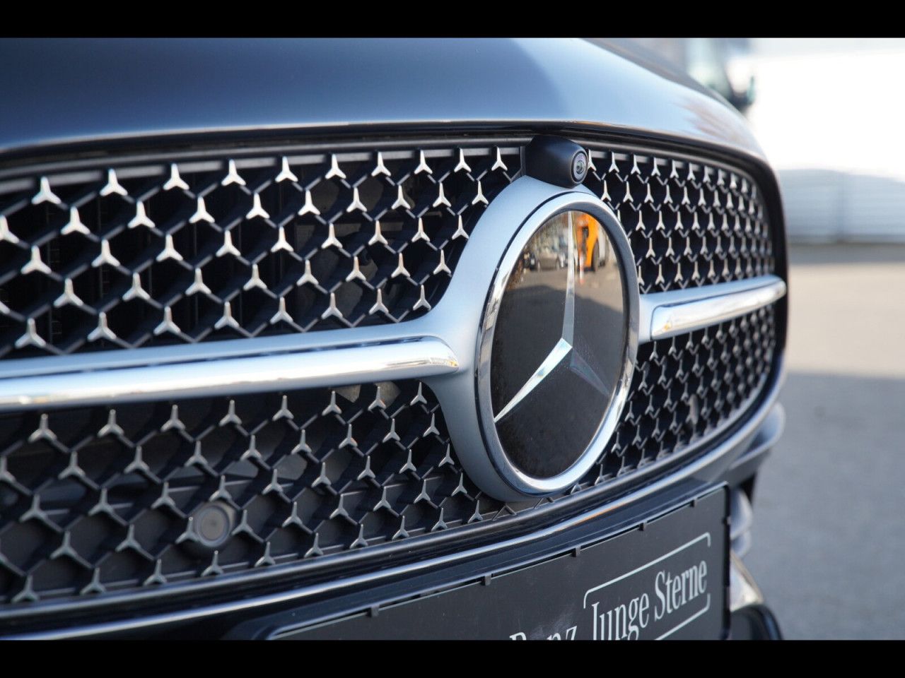 Fahrzeugbild 29 / 30